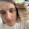 jeremyscam