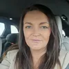 angela_pathtofree