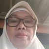 mar.yani626