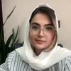 جلد خوب/ لک/ بخار/ چین و چروک