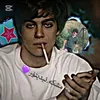 mshka_editor17