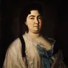 historylover1199