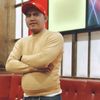 gemoy_ojol