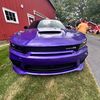maksymilian_4