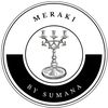 merakigift.co