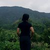 nadine_ayien