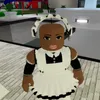 .zip_529
