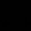 5rxi6