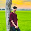 kamran7xn