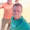 user261224144291