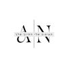 AyalaDesign