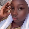 ndeye.rokhaya68