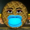 waffle.ate8