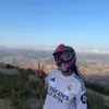 sara078_x