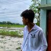 ontor.bhai30