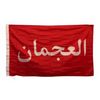 saad.fahad918