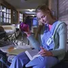 callanesthesia