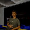 indraa.setiawanne