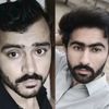fazal.abbas12129