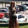 isabelrogadocebal