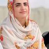 sanaullah.sanaull312