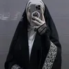 user6774088340028