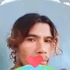 lala.putri56