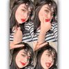zainab.jamal30