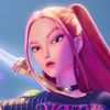 moonwatcher13