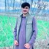 suliman.mangal03