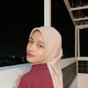 soraaulia_