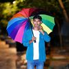 ujjalahmed047