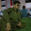 muhammadnadeem2650