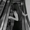 _wendy_380
