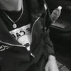 jay_thebest17
