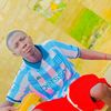 darlingboy735
