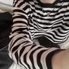 mirrorsobbing