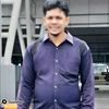 harisfa150518