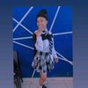 thandeka.sithole09