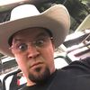 satx_fence_farm