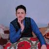 jamilkhan83758