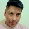 juan.dj.peligro