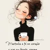 vivendooproposito5
