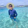 davidmarquez05_2