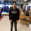 yassin.taha51