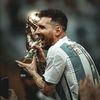 lionel_messiii25