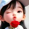 user6877197756101