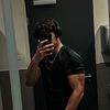 youssefmoh12341