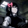 nobara_181