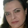 Iuliana elena Vraciu